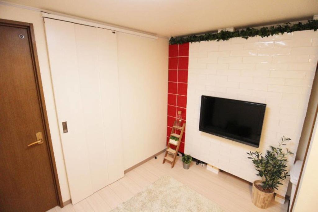 The Neighbors Tsukamoto Hotel Osaka Exterior foto